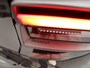 Renault Clio Hybrid 160 techno | Vijf jaar garantie | Stoelverwarming | 18" lichtmetalen velgen | 360 graden camera |
