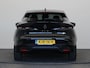 Renault Clio Hybrid 160 techno | Vijf jaar garantie | Stoelverwarming | 18" lichtmetalen velgen | 360 graden camera |