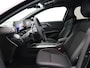 Renault Clio Hybrid 160 techno | Vijf jaar garantie | Stoelverwarming | 18" lichtmetalen velgen | 360 graden camera |