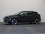 Renault Clio Hybrid 160 techno | Vijf jaar garantie | Stoelverwarming | 18" lichtmetalen velgen | 360 graden camera |