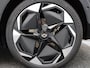 Renault Clio Hybrid 160 techno | Vijf jaar garantie | Stoelverwarming | 18" lichtmetalen velgen | 360 graden camera |