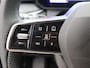 Renault Clio Hybrid 160 techno | Vijf jaar garantie | Stoelverwarming | 18" lichtmetalen velgen | 360 graden camera |