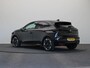 Renault Clio Hybrid 160 techno | Vijf jaar garantie | Stoelverwarming | 18" lichtmetalen velgen | 360 graden camera |