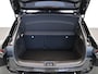 Renault Clio Hybrid 160 techno | Vijf jaar garantie | Stoelverwarming | 18" lichtmetalen velgen | 360 graden camera |