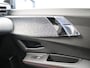 Renault Clio Hybrid 160 techno | Vijf jaar garantie | Stoelverwarming | 18" lichtmetalen velgen | 360 graden camera |