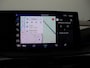 Renault Clio Hybrid 160 techno | Vijf jaar garantie | Stoelverwarming | 18" lichtmetalen velgen | 360 graden camera |