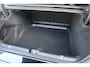 Mercedes-Benz EQE 300 Business Line 89 kWh Pano Sfeer Camera Adaptief