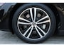 Mercedes-Benz EQE 300 Business Line 89 kWh Pano Sfeer Camera Adaptief