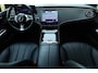 Mercedes-Benz EQE 300 Business Line 89 kWh Pano Sfeer Camera Adaptief