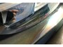 Mercedes-Benz EQE 300 Business Line 89 kWh Pano Sfeer Camera Adaptief