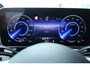 Mercedes-Benz EQE 300 Business Line 89 kWh Pano Sfeer Camera Adaptief