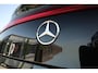 Mercedes-Benz EQE 300 Business Line 89 kWh Pano Sfeer Camera Adaptief