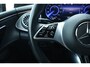 Mercedes-Benz EQE 300 Business Line 89 kWh Pano Sfeer Camera Adaptief