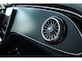 Mercedes-Benz EQE 300 Business Line 89 kWh Pano Sfeer Camera Adaptief