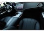 Mercedes-Benz EQE 300 Business Line 89 kWh Pano Sfeer Camera Adaptief