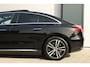 Mercedes-Benz EQE 300 Business Line 89 kWh Pano Sfeer Camera Adaptief