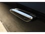 Mercedes-Benz EQE 300 Business Line 89 kWh Pano Sfeer Camera Adaptief