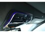 Mercedes-Benz EQE 300 Business Line 89 kWh Pano Sfeer Camera Adaptief