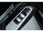 Mercedes-Benz EQE 300 Business Line 89 kWh Pano Sfeer Camera Adaptief