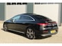 Mercedes-Benz EQE 300 Business Line 89 kWh Pano Sfeer Camera Adaptief