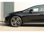 Mercedes-Benz EQE 300 Business Line 89 kWh Pano Sfeer Camera Adaptief