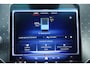 Mercedes-Benz EQE 300 Business Line 89 kWh Pano Sfeer Camera Adaptief