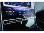 Mercedes-Benz EQE 300 Business Line 89 kWh Pano Sfeer Camera Adaptief