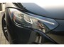 Mercedes-Benz EQE 300 Business Line 89 kWh Pano Sfeer Camera Adaptief
