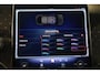 Mercedes-Benz EQE 300 Business Line 89 kWh Pano Sfeer Camera Adaptief