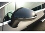 Mercedes-Benz EQE 300 Business Line 89 kWh Pano Sfeer Camera Adaptief