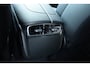 Mercedes-Benz EQE 300 Business Line 89 kWh Pano Sfeer Camera Adaptief