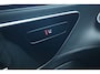 Mercedes-Benz EQE 300 Business Line 89 kWh Pano Sfeer Camera Adaptief