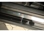 Mercedes-Benz EQE 300 Business Line 89 kWh Pano Sfeer Camera Adaptief