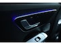 Mercedes-Benz EQE 300 Business Line 89 kWh Pano Sfeer Camera Adaptief