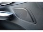 Mercedes-Benz EQE 300 Business Line 89 kWh Pano Sfeer Camera Adaptief
