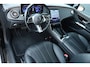 Mercedes-Benz EQE 300 Business Line 89 kWh Pano Sfeer Camera Adaptief