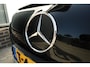 Mercedes-Benz EQE 300 Business Line 89 kWh Pano Sfeer Camera Adaptief