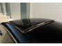 Mercedes-Benz EQE 300 Business Line 89 kWh Pano Sfeer Camera Adaptief