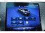 Mercedes-Benz EQE 300 Business Line 89 kWh Pano Sfeer Camera Adaptief