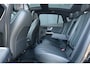 Mercedes-Benz EQE 300 Business Line 89 kWh Pano Sfeer Camera Adaptief