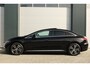 Mercedes-Benz EQE 300 Business Line 89 kWh Pano Sfeer Camera Adaptief
