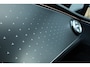 Mercedes-Benz EQE 300 Business Line 89 kWh Pano Sfeer Camera Adaptief