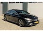 Mercedes-Benz EQE 300 Business Line 89 kWh Pano Sfeer Camera Adaptief