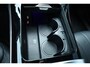 Mercedes-Benz EQE 300 Business Line 89 kWh Pano Sfeer Camera Adaptief