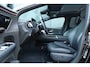 Mercedes-Benz EQE 300 Business Line 89 kWh Pano Sfeer Camera Adaptief