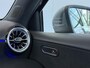 Mercedes-Benz A-klasse 180 Business Solution AMG | Achterruitrijcamera | Night pakket | Panoramadak | Sfeerverlichting |