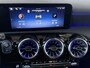 Mercedes-Benz A-klasse 180 Business Solution AMG | Achterruitrijcamera | Night pakket | Panoramadak | Sfeerverlichting |