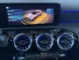 Mercedes-Benz A-klasse 180 Business Solution AMG | Achterruitrijcamera | Night pakket | Panoramadak | Sfeerverlichting |