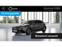 Mercedes-Benz A-klasse 180 Business Solution AMG | Night pakket | Panoramadak |