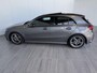 Mercedes-Benz A-klasse 180 Business Solution AMG | Achterruitrijcamera | Night pakket | Panoramadak | Sfeerverlichting |